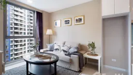 2 Bedroom Apartment for sale in The Cloud, Nong Prue, Chonburi