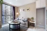 2 Bedroom Apartment for sale in The Cloud, 