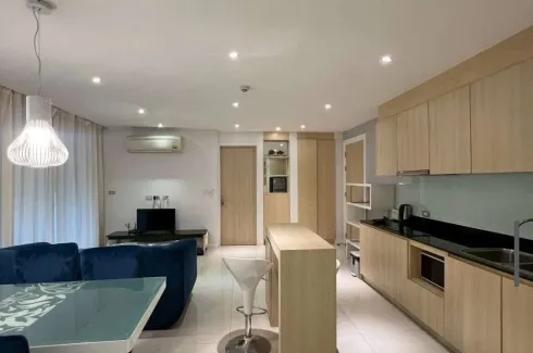 2 Bedroom Condo for rent in Grande Caribbean, 