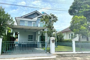 4 Bedroom House for rent in Somwang Mountain View, 