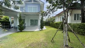 4 Bedroom House for rent in Somwang Mountain View, 