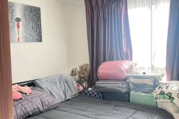 1 Bedroom Condo for rent in Arcadia Beach Resort, Nong Prue, Chonburi