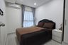 1 Bedroom Condo for sale in Siam Oriental Plaza, 
