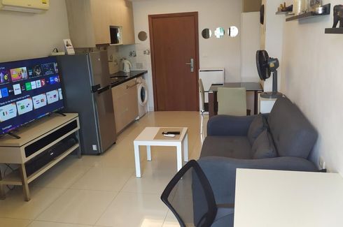 1 Bedroom Apartment for sale in Laguna Beach Resort 2, Nong Prue, Chonburi