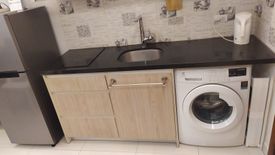 1 Bedroom Apartment for sale in Laguna Beach Resort 2, Nong Prue, Chonburi