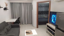 1 Bedroom Apartment for sale in Laguna Beach Resort 2, Nong Prue, Chonburi