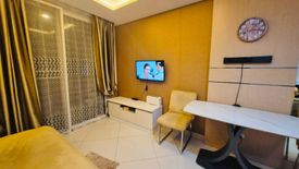 1 Bedroom Apartment for sale in Paradise Park, Nong Prue, Chonburi