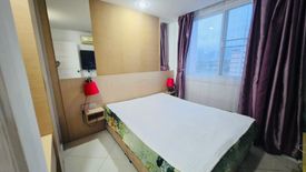 1 Bedroom Apartment for sale in Paradise Park, Nong Prue, Chonburi