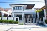 4 Bedroom House for sale in Central Park 2 Pattaya, 