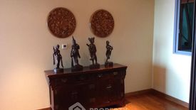 2 Bedroom Condo for rent in The Pano Rama 3, Bang Phong Pang, Bangkok