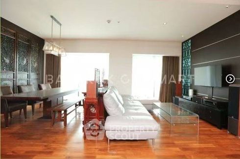 2 Bedroom Condo for rent in The Pano Rama 3, Bang Phong Pang, Bangkok