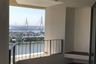 2 Bedroom Condo for rent in The Pano Rama 3, Bang Phong Pang, Bangkok
