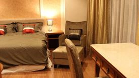 2 Bedroom Condo for rent in Baan Klang Krung Siam - Pathumwan, Thanon Phetchaburi, Bangkok near BTS Ratchathewi