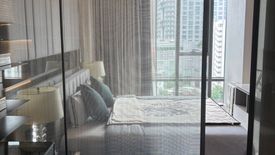 1 Bedroom Condo for rent in The Bangkok Thonglor,  near BTS Thong Lo