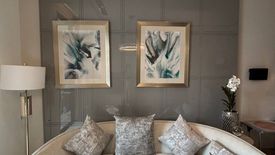 1 Bedroom Condo for rent in The Bangkok Thonglor,  near BTS Thong Lo