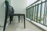 2 Bedroom Condo for rent in Wind Sukhumvit 23, Khlong Toei Nuea, Bangkok near MRT Sukhumvit