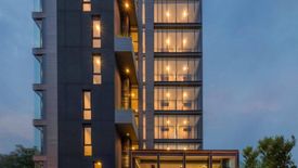 2 Bedroom Condo for rent in FYNN Aree,  near BTS Ari