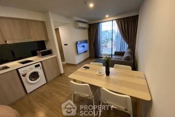 2 Bedroom Condo for rent in FYNN Aree,  near BTS Ari