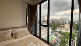 2 Bedroom Condo for rent in FYNN Aree,  near BTS Ari