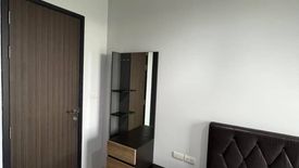 1 Bedroom Condo for rent in Rhythm Sukhumvit 44/1, Phra Khanong, Bangkok near BTS Phra Khanong