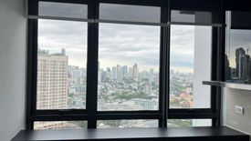 1 Bedroom Condo for rent in Rhythm Sukhumvit 44/1, Phra Khanong, Bangkok near BTS Phra Khanong
