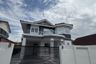 3 Bedroom Villa for sale in Suk Em Garden Home, 