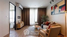 3 Bedroom Condo for rent in Rhythm Sathorn,  near BTS Saphan Taksin
