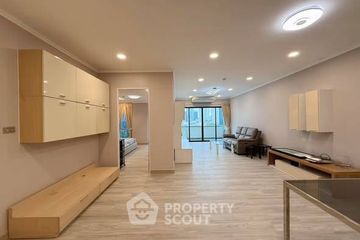 2 Bedroom Condo for rent in Sarin Place,  near MRT Lat Phrao