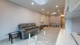 2 Bedroom Condo for rent in Sarin Place,  near MRT Lat Phrao