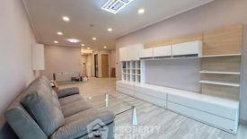 2 Bedroom Condo for rent in Sarin Place,  near MRT Lat Phrao