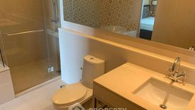 1 Bedroom Condo for sale in Sathorn Prime Residence, Thung Wat Don, Bangkok near BTS Chong Nonsi