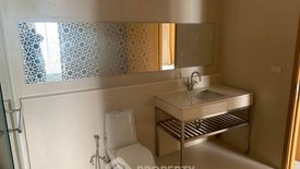 1 Bedroom Condo for sale in Sathorn Prime Residence, Thung Wat Don, Bangkok near BTS Chong Nonsi