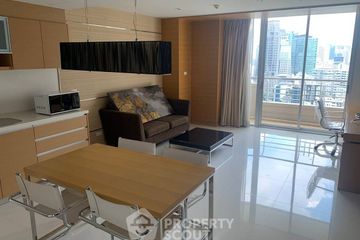 1 Bedroom Condo for sale in Sathorn Prime Residence, Thung Wat Don, Bangkok near BTS Chong Nonsi