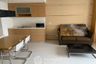 1 Bedroom Condo for sale in Sathorn Prime Residence, Thung Wat Don, Bangkok near BTS Chong Nonsi