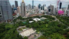 1 Bedroom Condo for sale in Culture Chula, Si Phraya, Bangkok near MRT Sam Yan