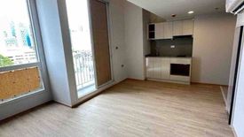 1 Bedroom Condo for sale in Culture Chula, Si Phraya, Bangkok near MRT Sam Yan