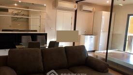 2 Bedroom Condo for sale in  near MRT Bang O