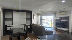 2 Bedroom Condo for sale in Belle Grand Rama 9, Huai Khwang, Bangkok near MRT Phra Ram 9