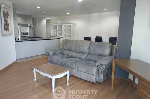 2 Bedroom Condo for sale in Belle Grand Rama 9, Huai Khwang, Bangkok near MRT Phra Ram 9