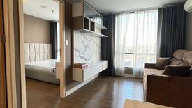 2 Bedroom Condo for Sale or Rent in Esta Bliss,  near MRT Setthabutbamphen