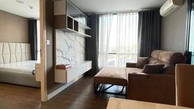 2 Bedroom Condo for Sale or Rent in Esta Bliss,  near MRT Setthabutbamphen