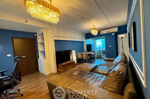 2 Bedroom Condo for sale in Supalai Park Ekkamai - Thonglor, Bang Kapi, Bangkok near BTS Thong Lo