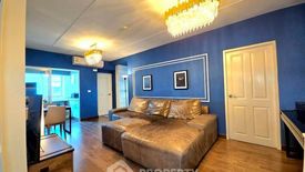 2 Bedroom Condo for sale in Supalai Park Ekkamai - Thonglor, Bang Kapi, Bangkok near BTS Thong Lo