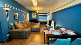 2 Bedroom Condo for sale in Supalai Park Ekkamai - Thonglor, Bang Kapi, Bangkok near BTS Thong Lo