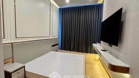 3 Bedroom Condo for Sale or Rent in The Monument Thong Lo,  near BTS Thong Lo