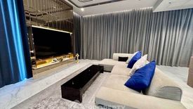 3 Bedroom Condo for Sale or Rent in The Monument Thong Lo,  near BTS Thong Lo