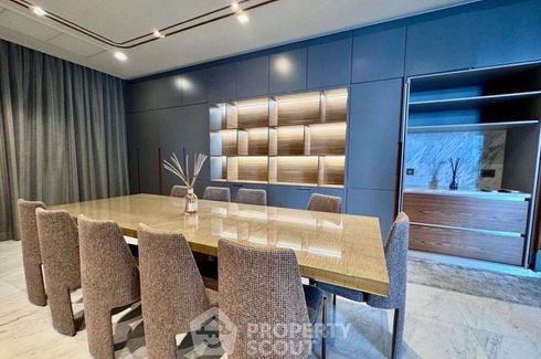 3 Bedroom Condo for Sale or Rent in The Monument Thong Lo,  near BTS Thong Lo