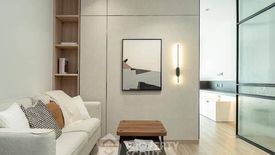 1 Bedroom Condo for rent in Silom Grand Terrace, Silom, Bangkok near MRT Silom