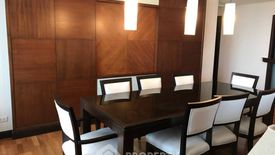 3 Bedroom Condo for rent in Lumpini, Bangkok near BTS Ploen Chit