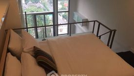 1 Bedroom Condo for rent in Ideo Morph 38,  near BTS Thong Lo